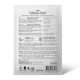 Masca Ariul 7Days PLUS Ceai Verde + S (Acid salicilic cu betaina), control sebum, cosmetice coreene naturale, (23ml), Ariul