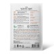 Masca Ariul 7Days PLUS Galbenele + P (Panthenol), repararea perfecta a tenului afectat, cosmetice coreene naturale, (23ml), Ariul