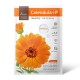 Masca Ariul 7Days PLUS Galbenele + P (Panthenol), repararea perfecta a tenului afectat, cosmetice coreene naturale, (23ml), Ariul
