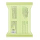 Servetele Deodorante Smooth & Pure Fresh Cooling Deo, (20 buc), Ariul