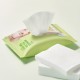 Servetele Deodorante Smooth & Pure Fresh Cooling Deo, (20 buc), Ariul