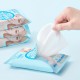 Servetele Deodorante Smooth & Pure Cotton Cooling Deo , 20 buc, Ariul