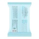 Servetele Deodorante Smooth & Pure Cotton Cooling Deo , 20 buc, Ariul