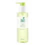 Ulei de curatare a tenului Apple Cider Deep Cleansing pentru pori, machiaj, sebum si puncte negre, (200ml), Ariul