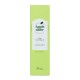 Ulei de curatare a tenului Apple Cider Deep Cleansing pentru pori, machiaj, sebum si puncte negre, (200ml), Ariul