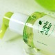Ulei de curatare a tenului Apple Cider Deep Cleansing pentru pori, machiaj, sebum si puncte negre, (200ml), Ariul
