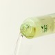Ulei de curatare a tenului Apple Cider Deep Cleansing pentru pori, machiaj, sebum si puncte negre, (200ml), Ariul