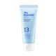 Crema hidratanta cu 13 tipuri de Acid Hialuronic si Panthenol (B5), (100 ml), Ariul 