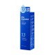 Crema hidratanta cu 13 tipuri de Acid Hialuronic si Panthenol (B5), (100 ml), Ariul 