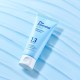 Crema hidratanta cu 13 tipuri de Acid Hialuronic si Panthenol (B5), (100 ml), Ariul 