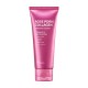 Crema fermitate cu Rose PDRN, Colagen, Peptide si Vitamina B12, (100 ml), Ariul 