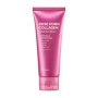 Crema fermitate cu Rose PDRN, Colagen, Peptide si Vitamina B12, (100 ml), Ariul 