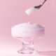 Crema fermitate cu Rose PDRN, Colagen, Peptide si Vitamina B12, (100 ml), Ariul 