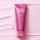 Crema fermitate cu Rose PDRN, Colagen, Peptide si Vitamina B12, (100 ml), Ariul 
