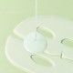 Masca hidrogel cu Ceramide Vegetale, Microcapsule Vitaminizante, Colagen si Ulei de Menta, (41g), Ariul