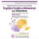 Plasturi pentru ochi din hidrogel, Colagen hidrolizat si Calciu (60 buc), Ariul