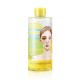 Demachiant hipoalergenic pentru buze si ochi Stress Relieving Lip and Eye Remover (300 ml), Ariul