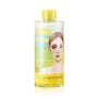 Demachiant hipoalergenic pentru buze si ochi Stress Relieving Lip and Eye Remover (300 ml), Ariul