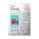 Masca servetel 7Days Rodie - fermitate si luminozitate (20 grame), Ariul