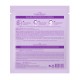 Masca Hidrogel Expert Peptide Colagen, (41g), Ariul