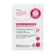 Plasturi Cosuri Inainte si Dupa True AC Spot Cover Duo Set, (106 buc), Ariul