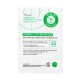 Plasturi Cosuri Inainte si Dupa True AC Spot Cover Duo Set, (106 buc), Ariul