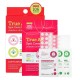Plasturi Cosuri Inainte si Dupa True AC Spot Cover Duo Set, (106 buc), Ariul