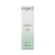 Serum Ariul Expert Green Cera Cream Ampoule (30ml), Ariul