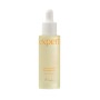 Serum Ariul Expert Niacinamide 20% Ampoule (30ml), Ariul