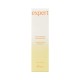 Serum Ariul Expert Niacinamide 20% Ampoule (30ml), Ariul