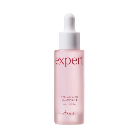 Serum Ariul Expert Azelaic Acid 5% Ampoule (30ml), Ariul