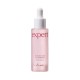 Serum Ariul Expert Azelaic Acid 5% Ampoule (30ml), Ariul