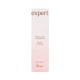 Serum Ariul Expert Azelaic Acid 5% Ampoule (30ml), Ariul