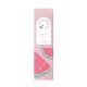 Serum de fata cu Pepene Rosu Watermelon Hydro Glow - reimprospatare intensa (55 ml), Ariul