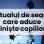 Ritualul de seară care aduce liniște copiilor