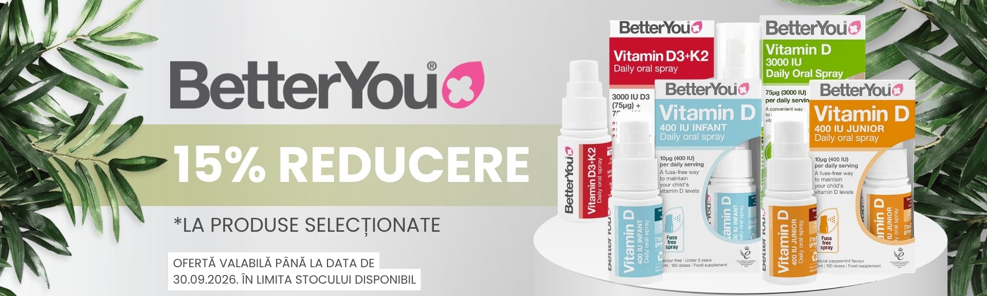 BetterYou