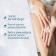 Magnesium Body Lotion (180 ml), BetterYou