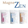 Pachet MagneziZEN (fulgi de baie cu magneziu pentru revigorare, relaxare și echilibru emoțional), 750 grame, BetterYou