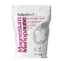 Fulgi de baie cu magneziu pentru menopauza (750 grame), BetterYou