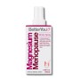 Magnesium Menopause Body Spray (100 ml), BetterYou