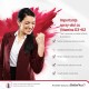 Vitamina D3+K2 3000UI+75μg Spray Oral (12 ml), BetterYou