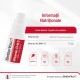 Vitamina D3+K2 3000UI+75μg Spray Oral (12 ml), BetterYou