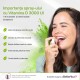 Vitamina D3 3000UI Spray Oral (15 ml), BetterYou