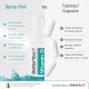 Vitamina D 4000UI Spray Oral (15 ml), BetterYou