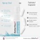 Vitamina D 400UI (copii 0-3 ani) Spray Oral (15 ml), BetterYou