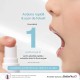 Vitamina D 400UI (copii 0-3 ani) Spray Oral (15 ml), BetterYou