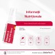 Vitamina C Oral Spray (50 ml), BetterYou