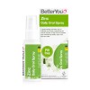 Zinc Oral Spray (50 ml), BetterYou