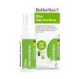 Zinc Oral Spray (50 ml), BetterYou