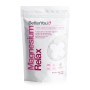 Fulgi de baie cu magneziu pentru relaxare (750 grame), BetterYou